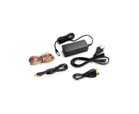 Audioengine A2+ BT Białe para - 634318 - zdjęcie 3